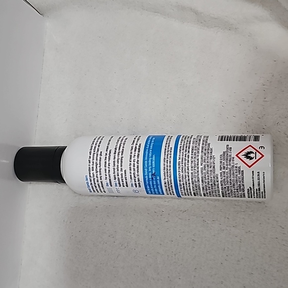 Sunscreen - Picture 2 of 4